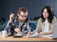 Explanation of Franchise Costs