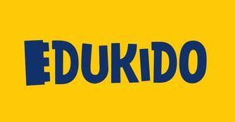 Edukido