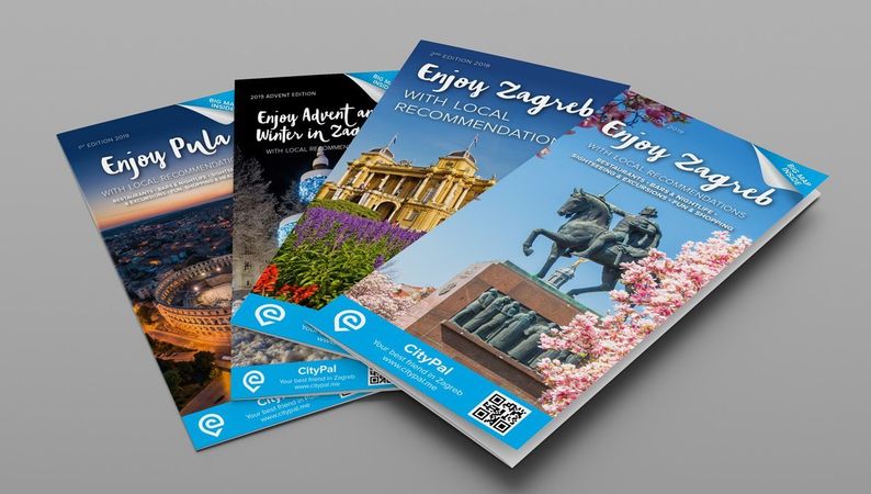 CityPal
