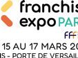 Franchise Expo Paris 2025: The Unmissable Franchise Event Makes Its Grand Return