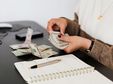 How to Finance Your Franchise in 2025: Key Options