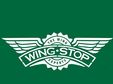 Wingstop Enters Spain as Part of Wider International Expansion Plans